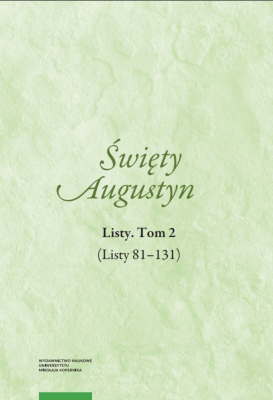 Zrzut ekranu 2025-12-11 120916